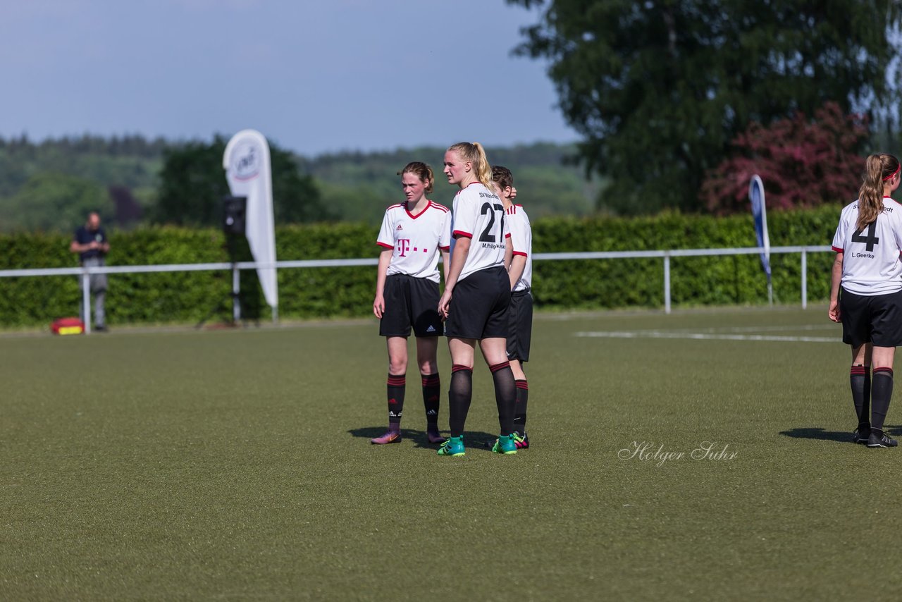 Bild 252 - Final Four
